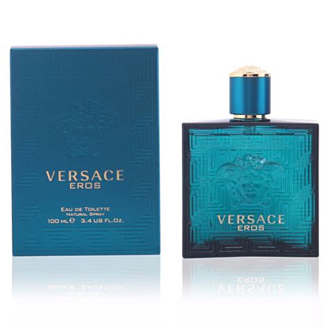 versace eros ici paris|versace eros best price.